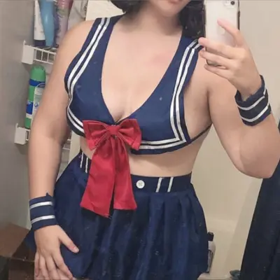 Thatoneandonlyasian