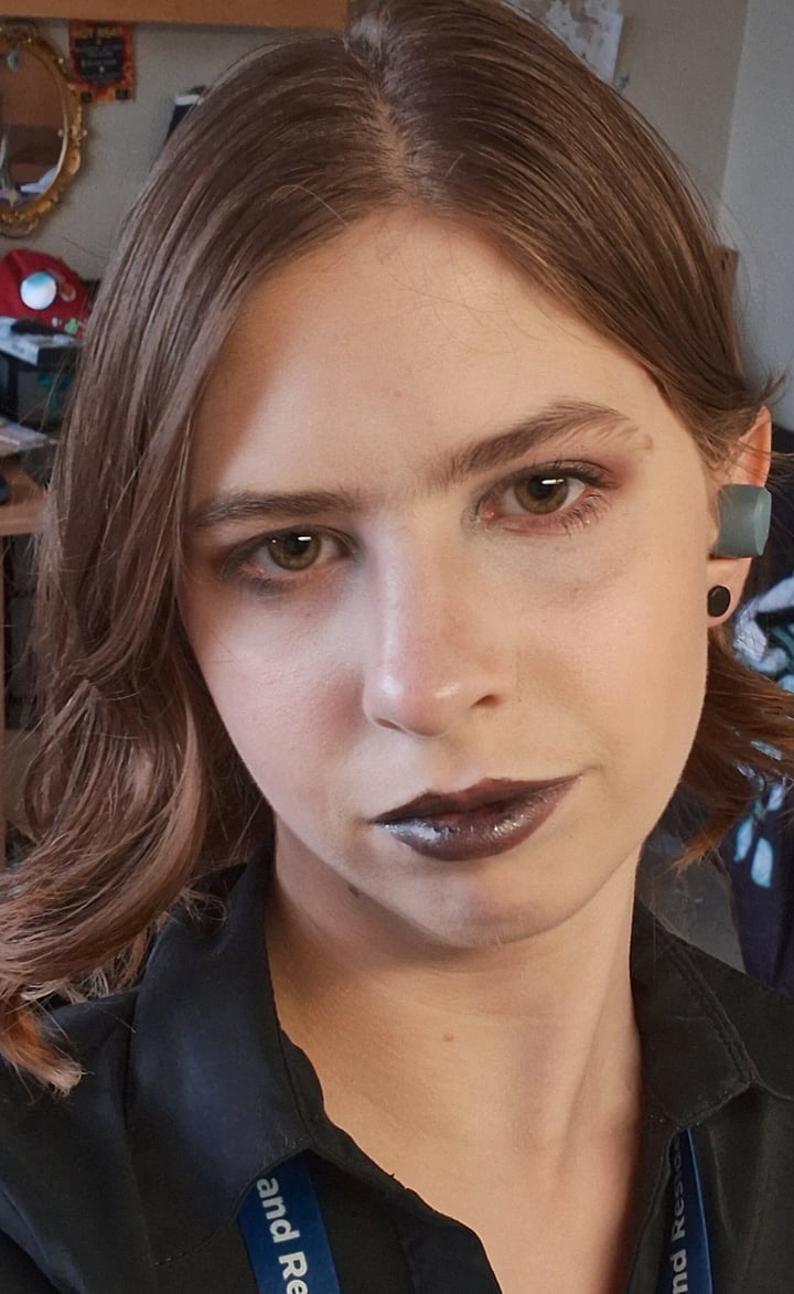 Thatonepixie
