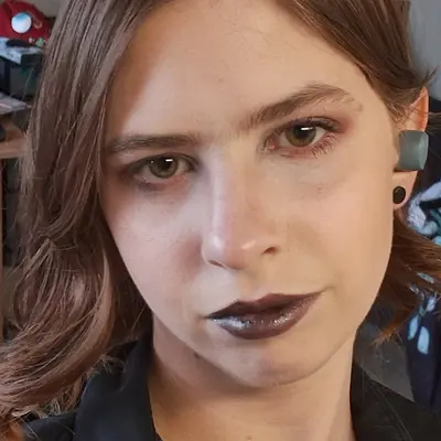 Thatonepixie