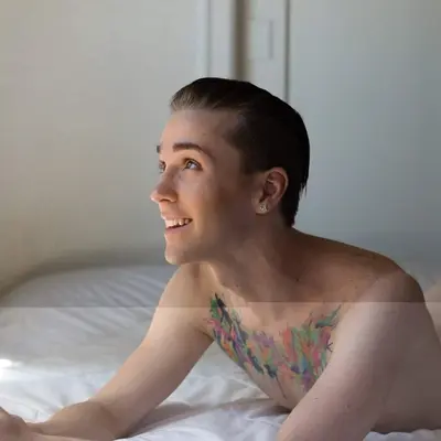 Thatperfectpeach