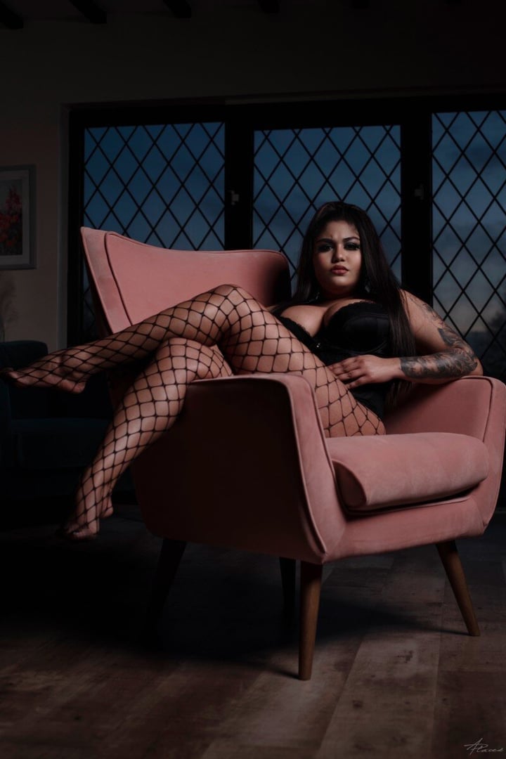Thatsmariaa