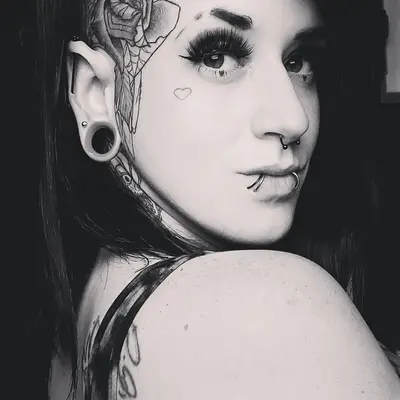 Thatsdallasbaby