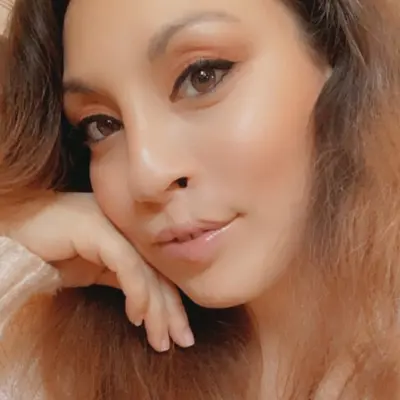 Thatslyhoneypie