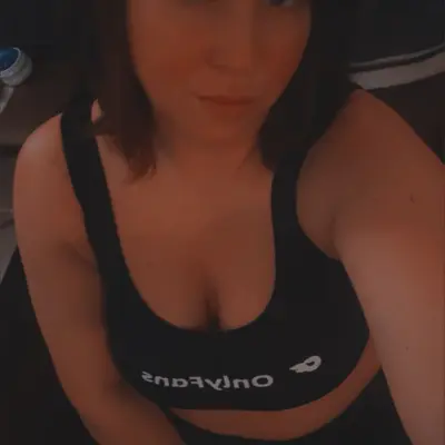 Thatstephaniegirl