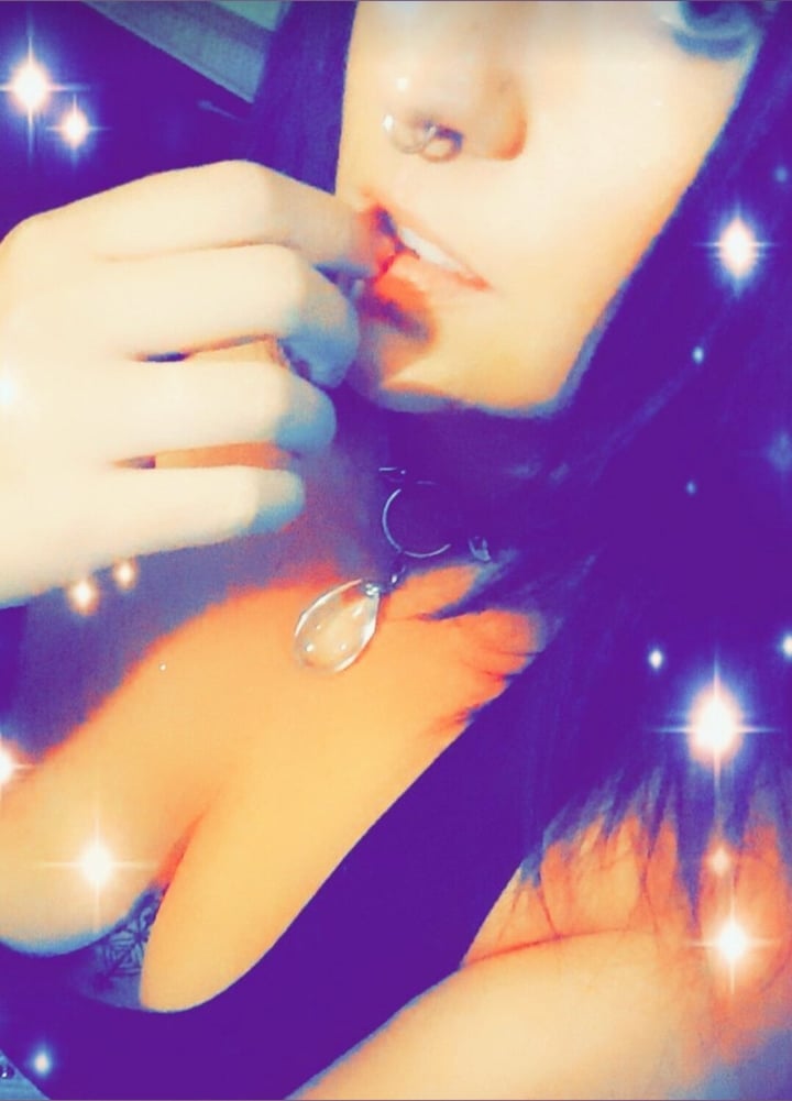 Thatsweetkat