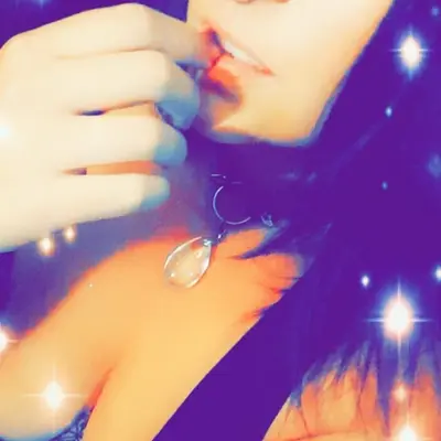 Thatsweetkat