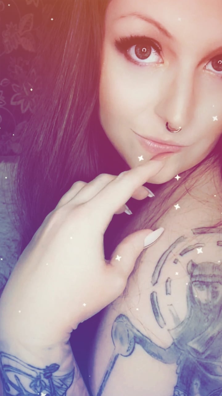 Thatsweetkatfree