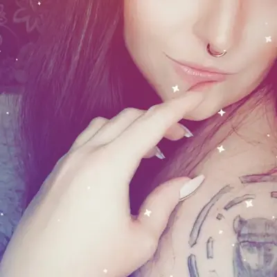 Thatsweetkatfree