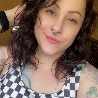 Thattattooedgirl