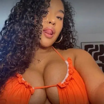 Thattbitcht