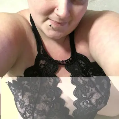 Thatthickchick62