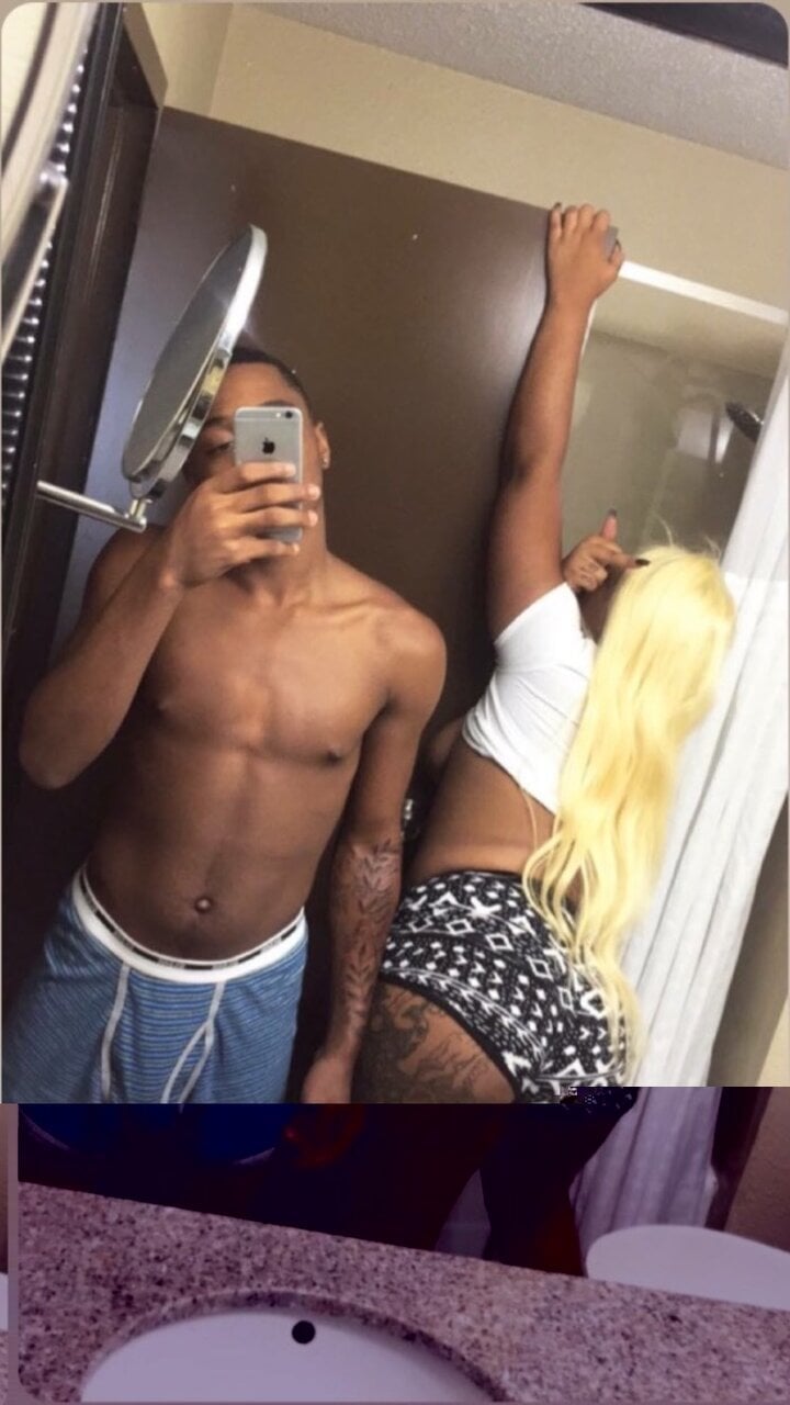 Thattuncut10x