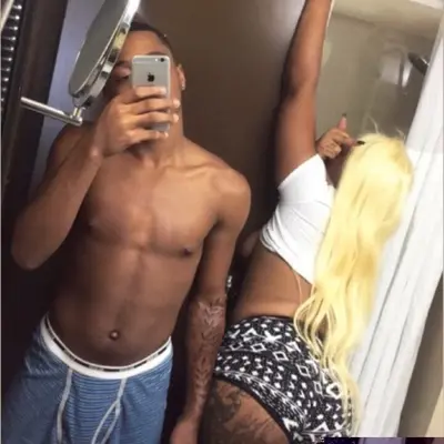 Thattuncut10x