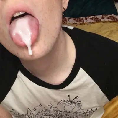Thatwildemountpixie