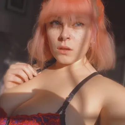 Thatwitchbitch