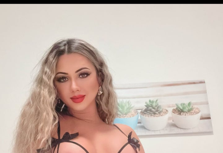 thays transex