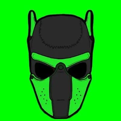 Thepuptitan
