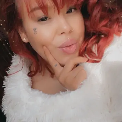 Thedomgoddess