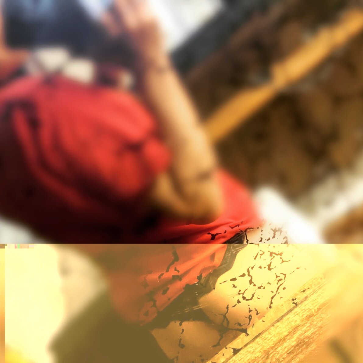 Thekinkycouplexxx