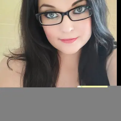 Thelaurajohnson