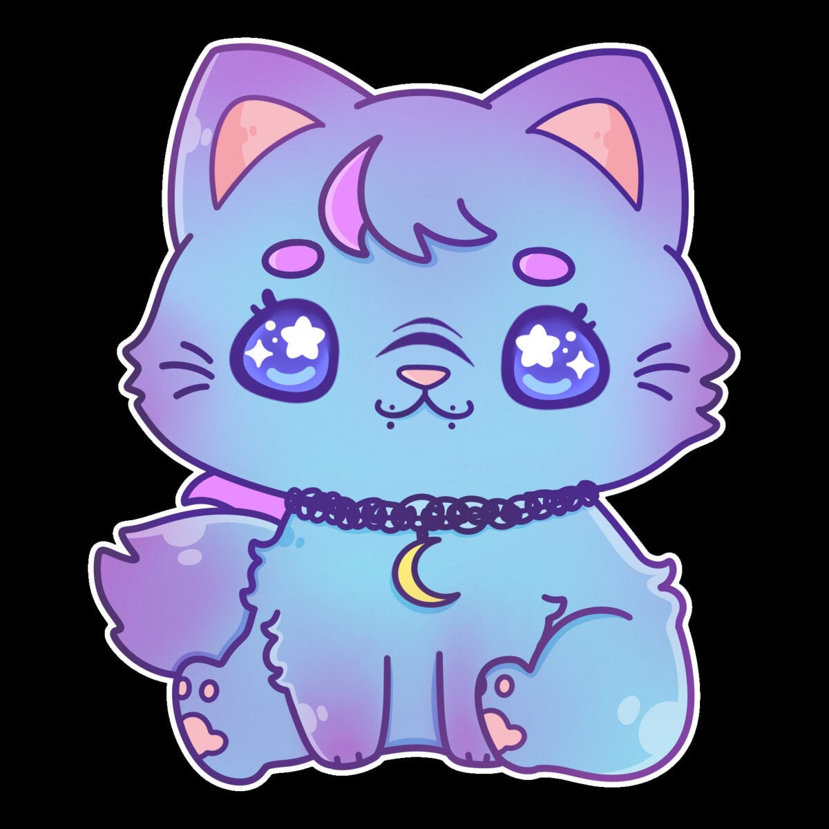 Themerrcat