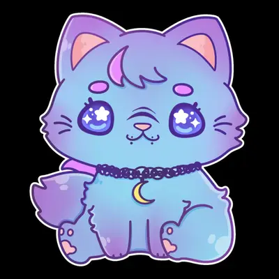 Themerrcat