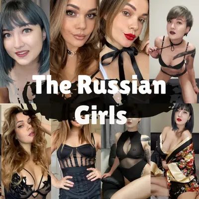 Therussiangirls