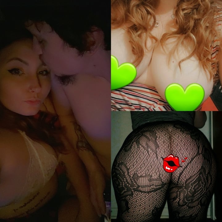 The420couplexo