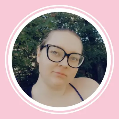 Thecoralinehill