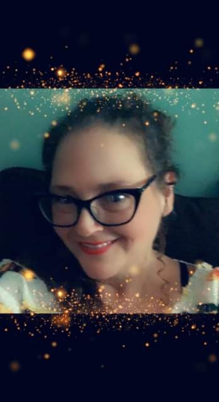 Theenchantedmistress