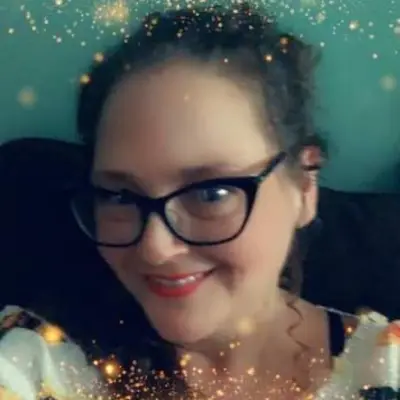 Theenchantedmistress