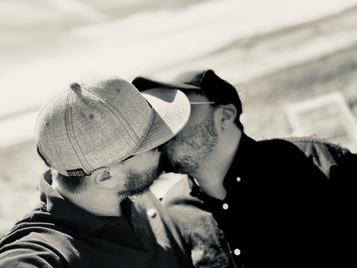 Thehusbears