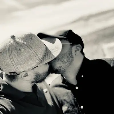 Thehusbears