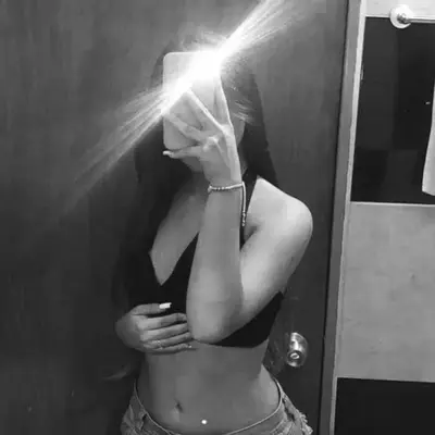 Themexicanmami
