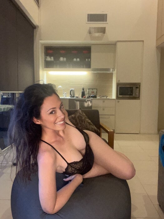 Thesherezadelopez