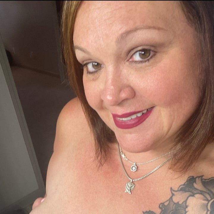 Thetwistedminx