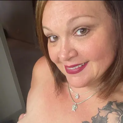 Thetwistedminx