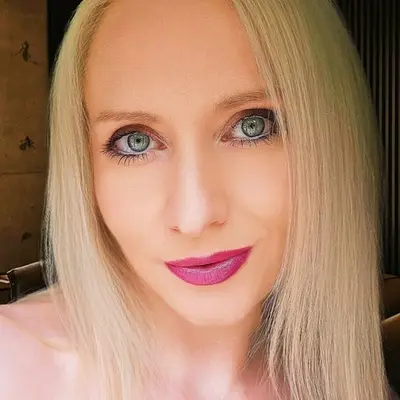 Thealexalondon