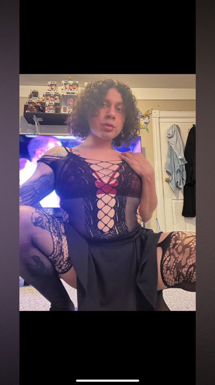 Thealexxxkayyy