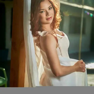 Thealicelittle