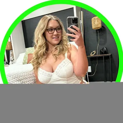 Allie Luna 🌙