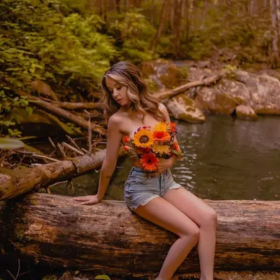 Thealliepaigefree