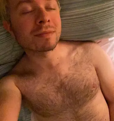 Thealtofjack