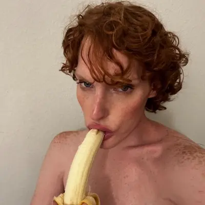 Theaminabanks