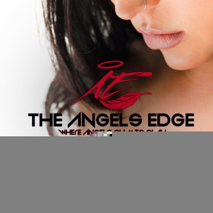 Theangelsedge