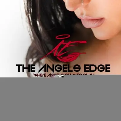 Theangelsedge