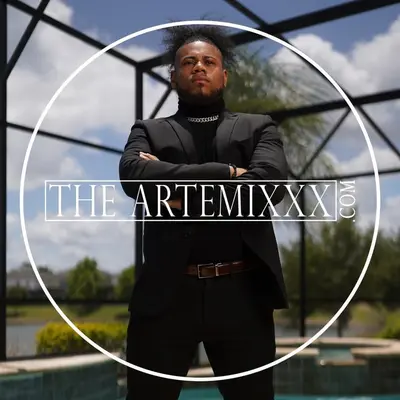 Theartemixxx