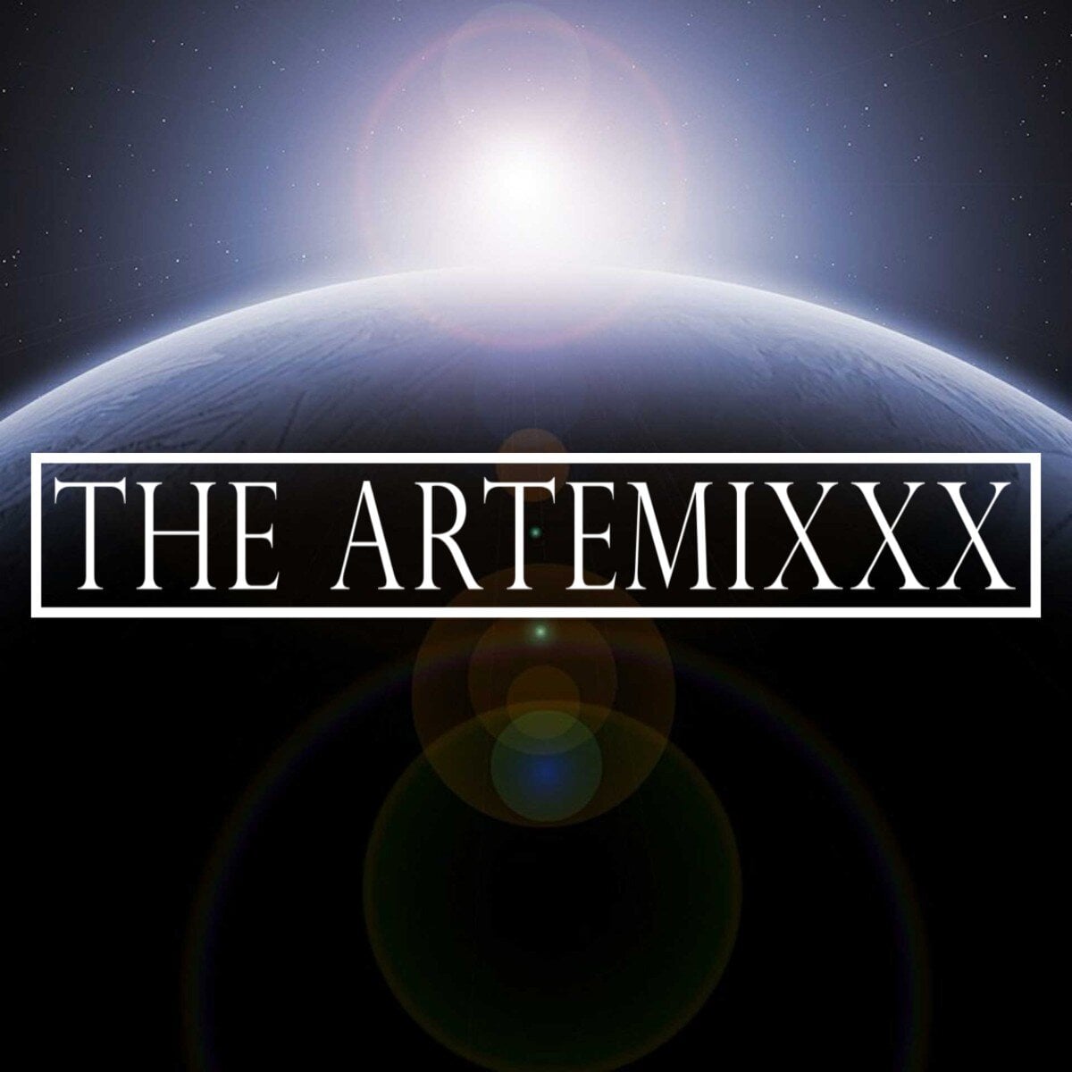 Theartemixxxworld