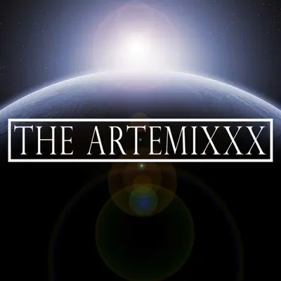 Theartemixxxworld