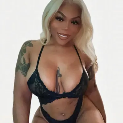 Theasiankatt
